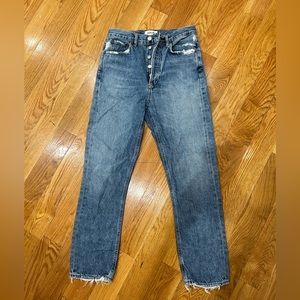 Agolde Jeans